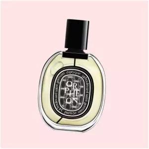 딥티크 향수 오드퍼퓸 EDP 퍼퓸 오르페옹 75ml imallEDPOrpheon75ml 4370866