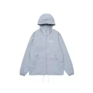 나이키 NK 클럽 우븐 풀집업 재킷 FB7397-077 2074147789