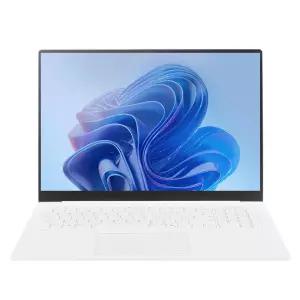 LG 그램 프로 AI 43.1cm(17인치) 울트라5 325 1TB 16GB 윈도우11 17Z90U-GS5CK