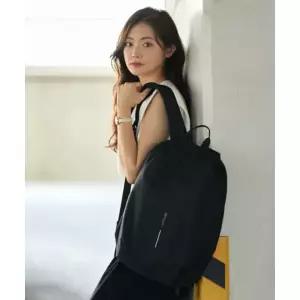 엑스디디자인 XDDESIGN 뉴 컬렉션 스마트 데일리 노트북 백팩 바비소프트 P705.791 3709843