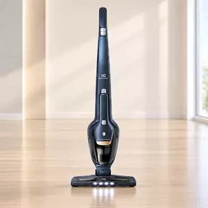 일렉트로룩스 에르고라파도 ZB3511DB 무선청소기