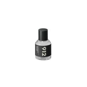 구일이 912니치향수 오드퍼퓸 40ml 48종 9123702179