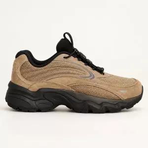 FILA 판테라 99/25 LX(FS261RU03X076217)