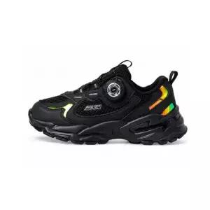 EXR 키즈 크롤러 맥스 BGO BE5KD3CRM1