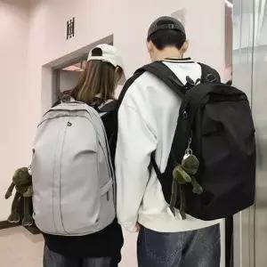 남성 캐주얼 백팩 가방 대학생 직장인 배낭 TK-P119 남자백팩 여자백팩 여행가방 스포츠가방