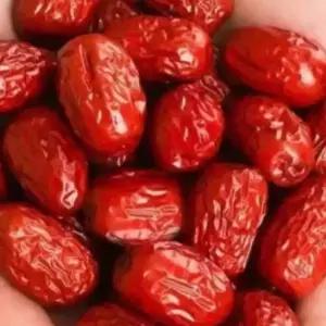 [팜씨농부] 국산 건강한 햇 건대추 말린대추 상초 1kg 2kg 3kg