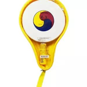 영창 소고 YS-120 기타국악기 음악준비물 학습준비물 리듬악기 음악시간 초등악기 학용품 AdFCB24