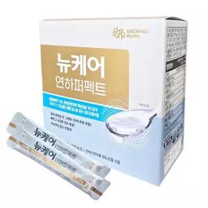 뉴케어 토로미퍼펙트 3g 50개입 1개