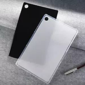 레노버 탭 m10 플러스 FHD TB-X606 미으 케 m10플러스