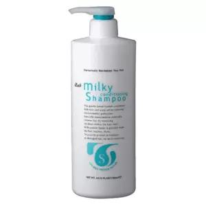 모나리자 샴푸 두피 헤어 관리 샴푸 컨디셔닝 1500ml