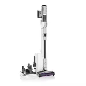 샤크 디텍트 클린엠티 무선청소기 IW3241KR 마켓송지