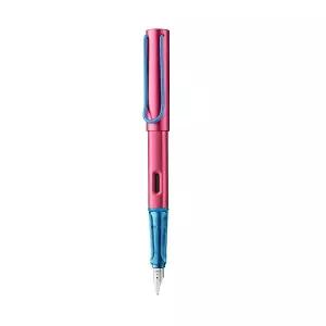 LAMY 라미 알스타 만년필 롤러스케이트 LM0C3 RS-EF