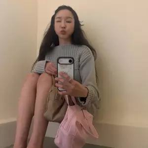 [메이비베이비] Feeble Knit Skirt Set (2colors)