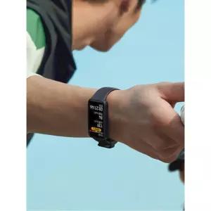스마트 밴드 헬스 GPS band8 워치 버전 산소 47 운동