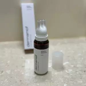 더마모프 스칼프 리바이탈 인텐시브 두피 세럼 65ml