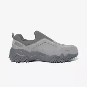 FILA 오크먼트 목 1RM02904G_050 LE1219723156 _