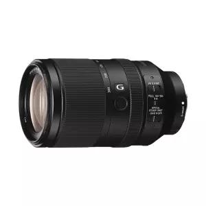 소니 SEL70300G/FE 70-300mm F4.5-5.6 G OSS/A급/PN