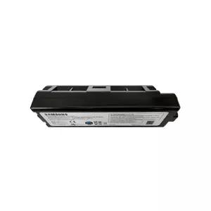 삼성 로봇청소기 VCA-RAE85C 제트봇 배터리 정품