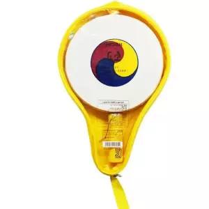 영창 소고 YS-120 기타국악기 음악준비물 학습준비물 리듬악기 음악시간 OWFLFKBP 초등악기 학용품
