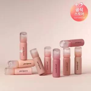 페리페라 [NEW] 무드 블러 틴트