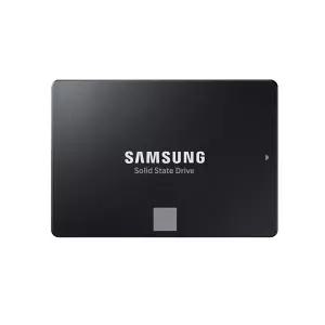 삼성전자 870 EVO 병행수입 (4TB)