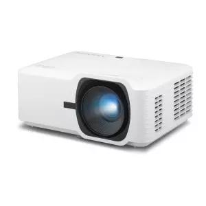 뷰소닉 KL80W 4800lm WXGA 비즈니스 교육용 레이저 빔프로젝터