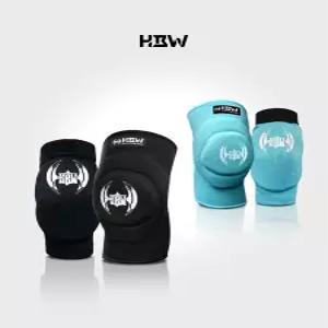 무릎보호대 팔꿈치 팔굽치 보호대 스포츠 격투기 MMA 태권도