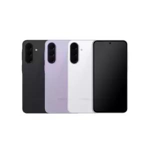 삼성전자 갤럭시 A37 128GB SM-A376 자급제 공기계 새상품