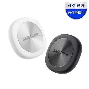 [삼성] 정품 갤럭시 스마트 태그3 위치 추적기 EI-T5900