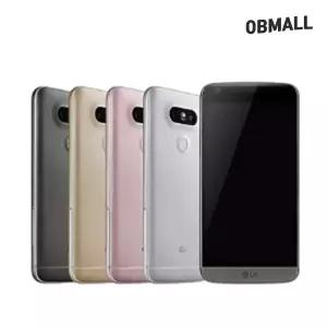 LG전자 G5 공기계 F700