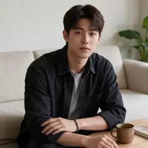 남자 써지컬팔찌 체인팔찌 데일리 액세서리 손목 장신구 쥬얼리 ...