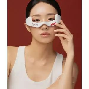 매장정품 BEAUND 아이리쥬브 아이케어 눈가주름 다크서클 홈케어 디바이스