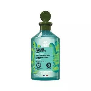 이브로쉐 모링가 리프레시 헤어식초 150ml