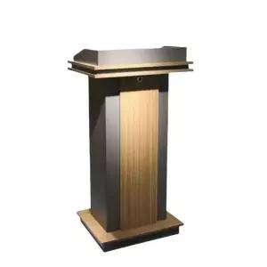 사회자단상 강연대 교수대 연단 설교대 포디움 강의대 강연 사회대 교단 단상 발표대