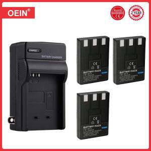 NB-3L 배터리 및 충전기 캐논 파워샷 SD550 디지털 IXUS i5 30