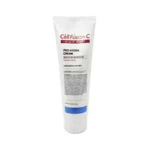 셀퓨전씨 엑스퍼트 프로 하이드라 크림 250ml