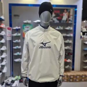 미즈노 바람막이 아노락 32YE5F20