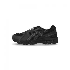 아식스 ASICS 젤 카야노 12.1 MSS - 블랙블랙 1203B424-001 296117