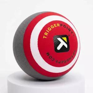 트리거포인트 MBX 마사지볼