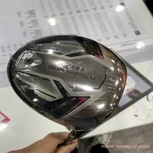 혼마 투어월드 Honma Tour World TW737 455 드라이버(10...