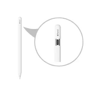 국내 Apple 애플펜슬 USB-C MUWA3KH/A