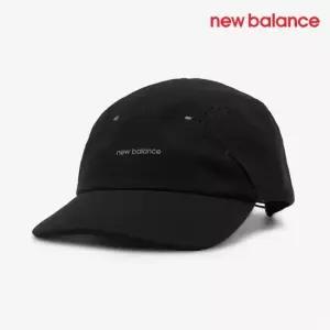 뉴발란스 모자/n6- NBGDG25202 19/ PF 기능성 러닝캡
