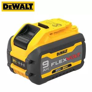 디월트 DCB609 충전 배터리 플렉스볼트 60V 3.0Ah