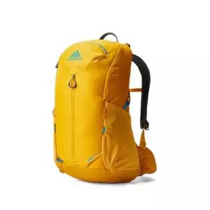 그레고리 GREGORY 제이드24 LT - CAPRI YELLOW AO546021