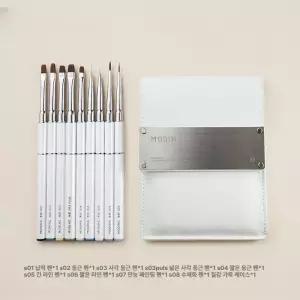 네일 아크릴 다이아미 경화 셀프네일 바버샵 파우더 네일국가고시 네일케어 흡진기