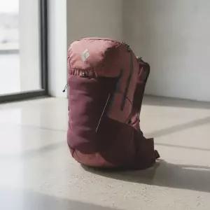 블랙다이아몬드 퍼수트 30 여성용 등산 배낭 S24 BD680016