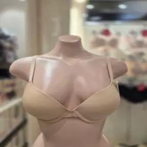 [에블린]에블린  심리스 울트라푸쉬 브라 (4종 택1) EBBRF2303M_1
