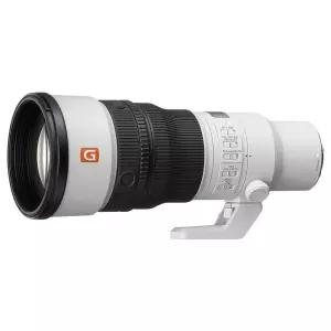 소니 FE 600mm F6.3 GM OSS (SEL600F63GM) 소니코리아 정품 / 재고 보유 상품 /