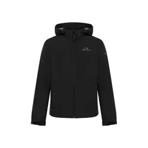 EIDER 아이더 POP 남성 3L 방풍 자켓Black DMU26183Z1 2195529