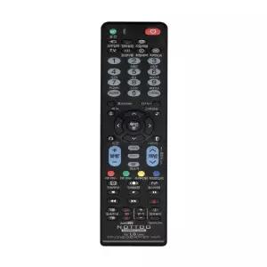 (호환) LG 통합 TV 무설정 리모콘 [W0C5D65]